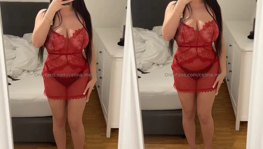 Celina Melon - Video Leaks #82