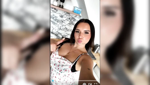 Celina Melon - Video Leaks #84