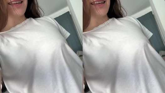 lanagrace18 - Video Leaks #23