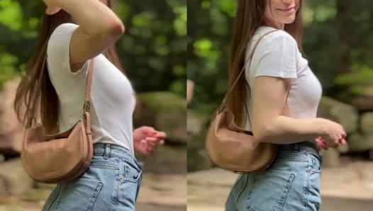 lanagrace18 - Video Leaks #25