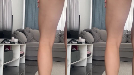 lanagrace18 - Video Leaks #31