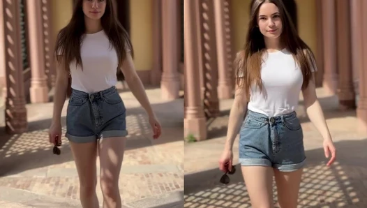 lanagrace18 - Video Leaks #33