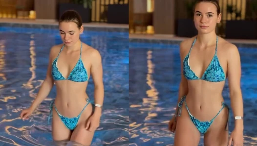 lanagrace18 - Video Leaks #34