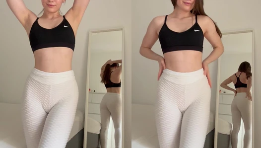 lanagrace18 - Video Leaks #50