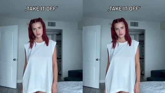 ariswelt - Video Leaks #26