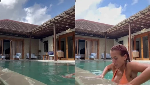 ariswelt - 0hhd547i7iniw7yat84lg source