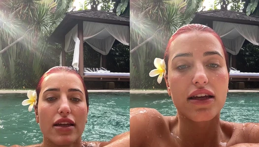 ariswelt - 0hmmsmkyjltdp9k7rj1gb source