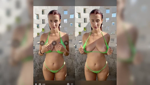 Mila Ari Ruby - Screen Recording 20240725 160501 Samsung Internet