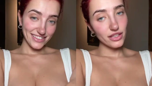 Mila Ari Ruby - Video Leaks #84