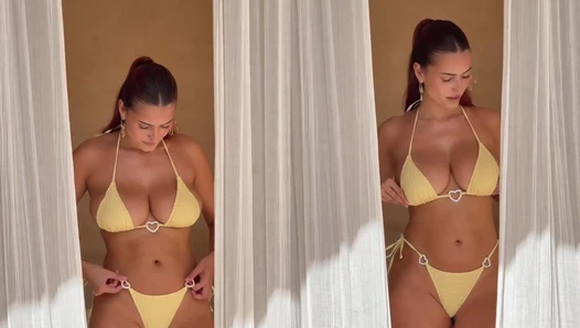 ariswelt - Video Leaks #176