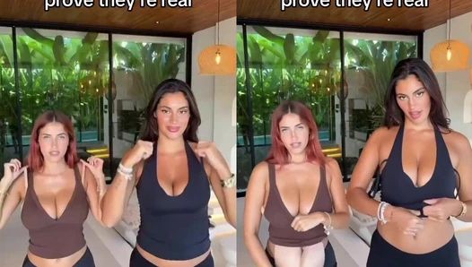 ariswelt - Video Leaks #180