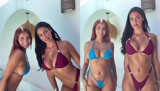 ariswelt - Video Leaks #181