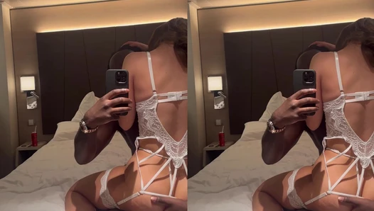 mollyyrichardss - Video Leaks #2