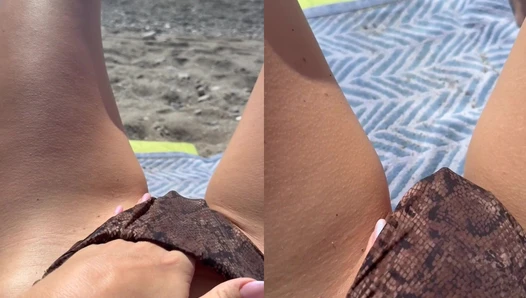 Stela Riccioli - Screen Recording 20250925 012558 Samsung Internet