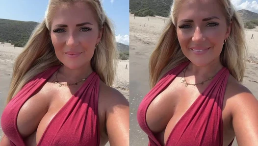 melissa.htnn - Video Leaks #8