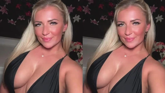 Melissa Heitmann - Video Leaks #19