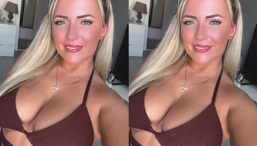 melissa.htnn - Video Leaks #10