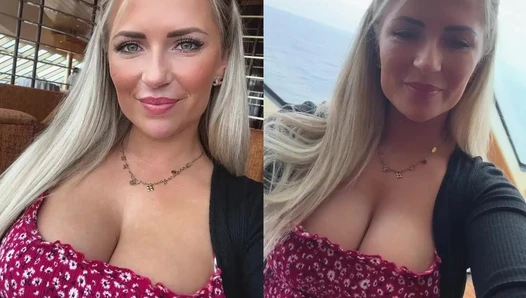 melissa.htnn - Video Leaks #11