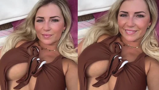melissa.htnn - Video Leaks #12