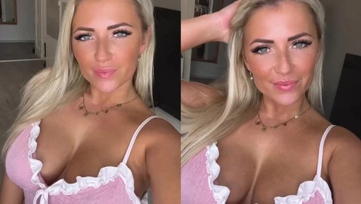 melissa.htnn - 0hnst1a90dk4schsjcodj source