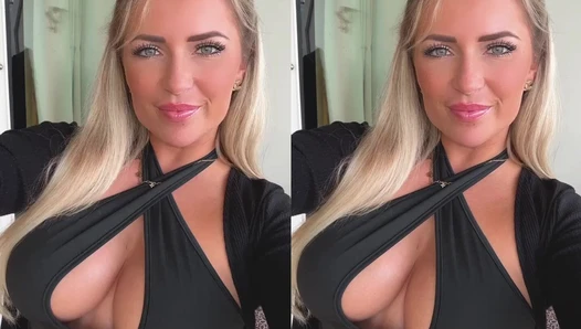 melissa.htnn - Video Leaks #13