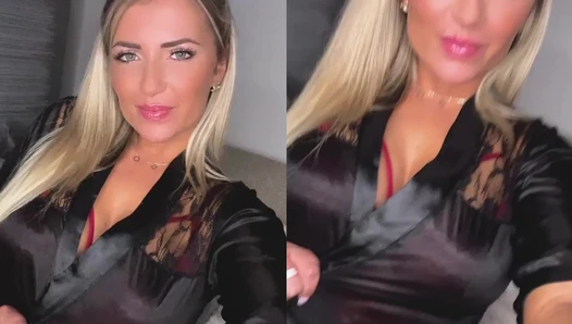 melissa.htnn - Video Leaks #14