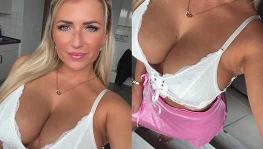 melissa.htnn - fd5fd786 318c 4b1f 8b6c 3ff3fee81e2f