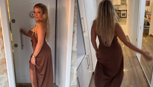 melissa.htnn - Video Leaks #17