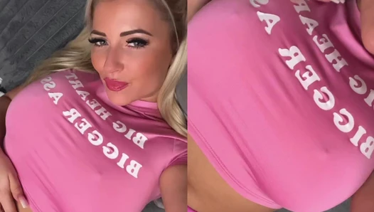 melissa.htnn - 0hx8we3z5a1r61oedzm2y source