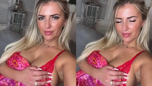 melissa.htnn - 0he1ri3ucb8oy3xkmchsz source