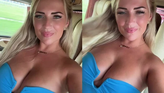 melissa.htnn - Video Leaks #21