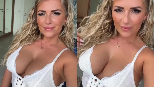 melissa.htnn - Video Leaks #22
