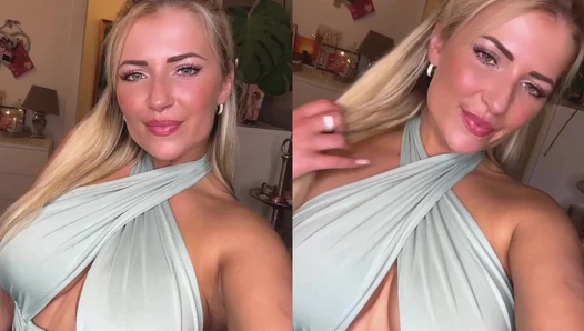 melissa.htnn - Video Leaks #23