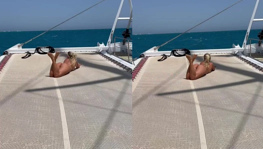 melissa.htnn - 0hpj6587z0w1bc395nnu6 source