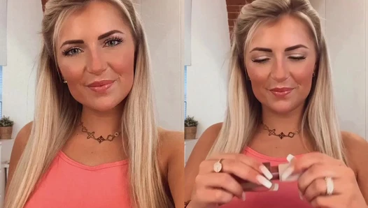 melissa.htnn - 0hn94kdxb7w5cjvd84t7g source