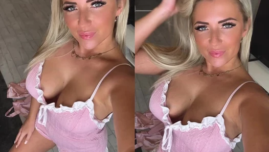 melissa.htnn - Video Leaks #26