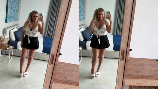 melissa.htnn - Video Leaks #27