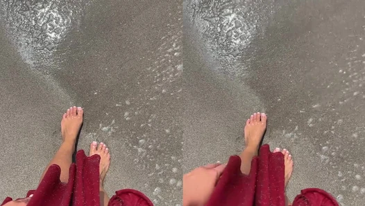 melissa.htnn - Video Leaks #28