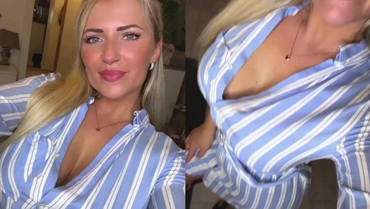 melissa.htnn - Video Leaks #32