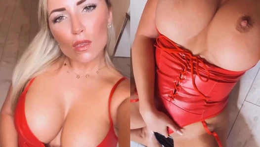 melissa.htnn - Video Leaks #64