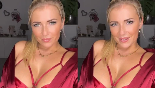 melissa.htnn - Video Leaks #75