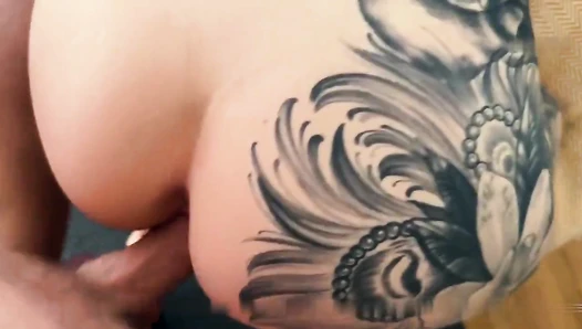 Lisa Sophie - Video Leaks #16