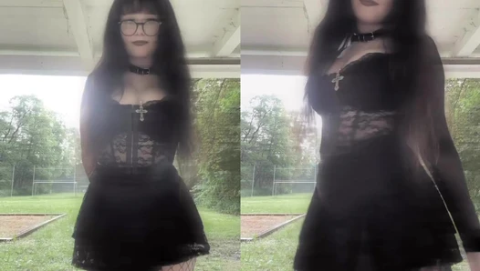 Jouerdis - Video Leaks #69