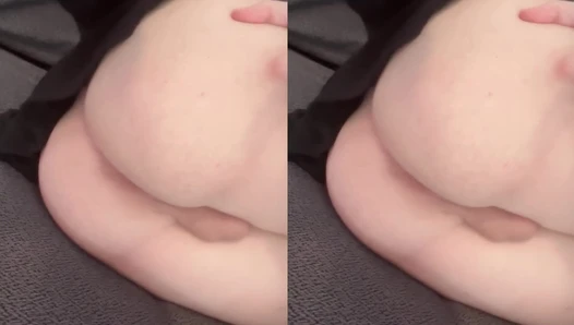 femboyhami - Video Leaks #476