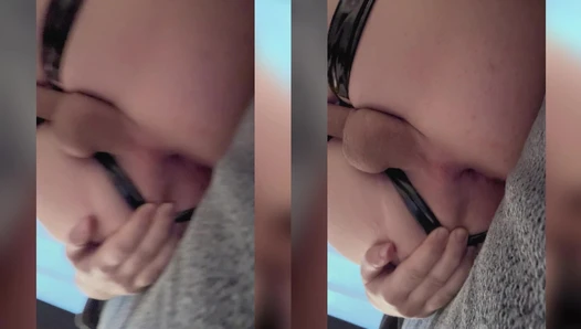 femboyhami - Video Leaks #534