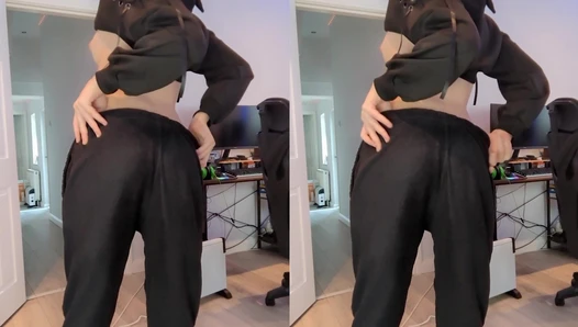 femboyhami - Video Leaks #189