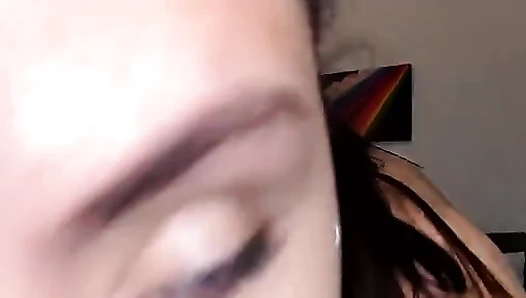 itsbabyivyxxx - Video Leaks #4