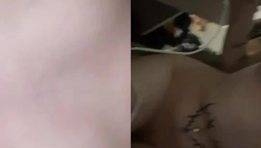 lana/ emowithoutemo - Video Leaks #7