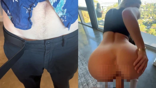 Trippie Bri - Video Leaks #653