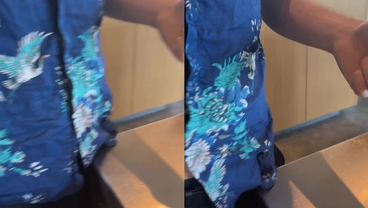 Trippie Bri - Video Leaks #657